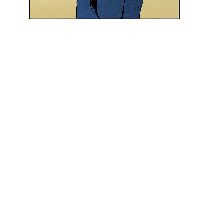 Read Warriors vs. Warriors chapter 74 image 54 on Lezhin