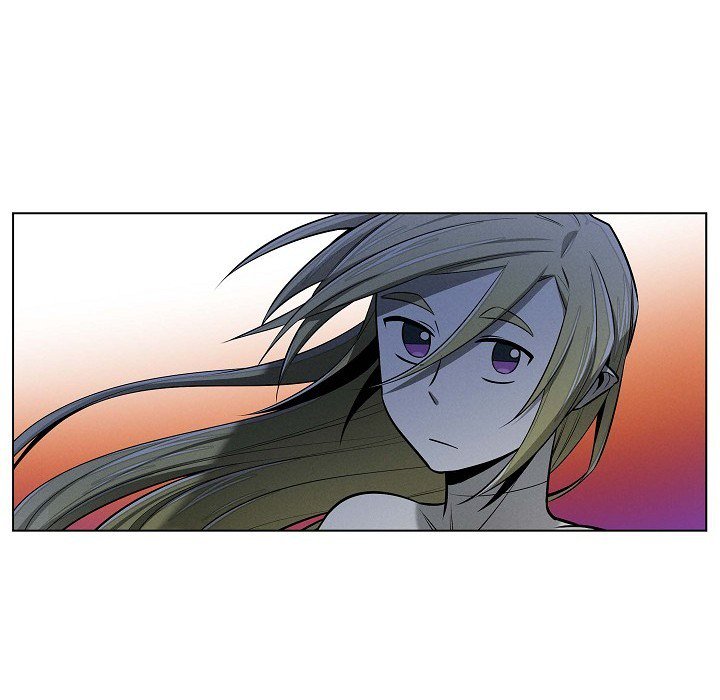 Read Warriors vs. Warriors chapter 74 image 60 on Lezhin