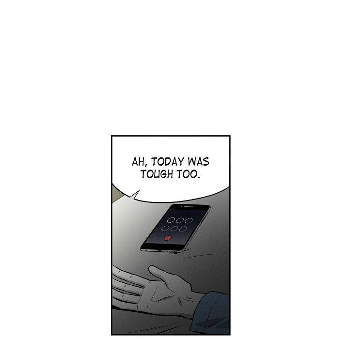 Read Warriors vs. Warriors chapter 74 image 62 on Lezhin
