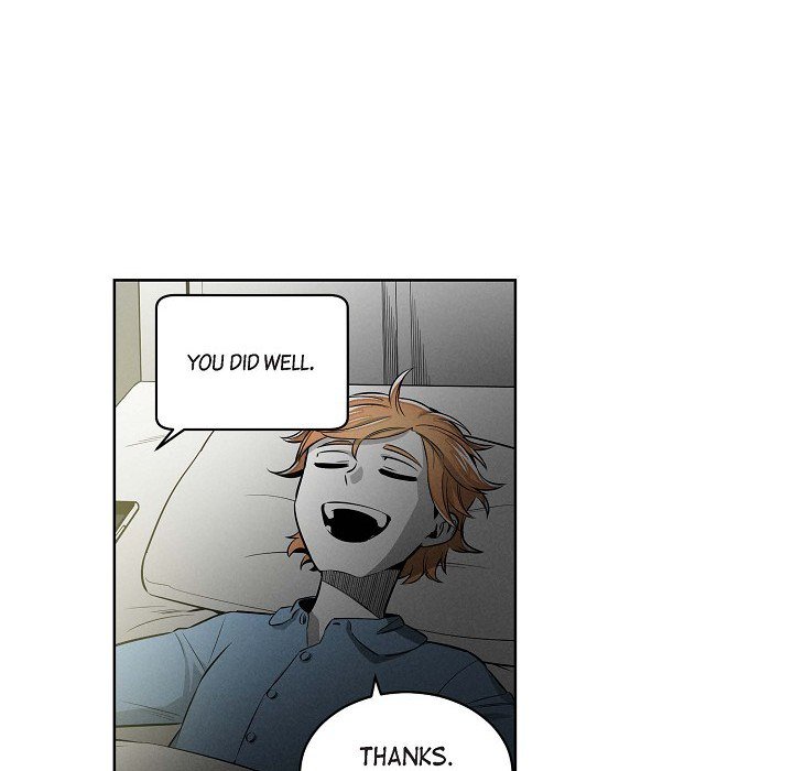 Read Warriors vs. Warriors chapter 74 image 63 on Lezhin