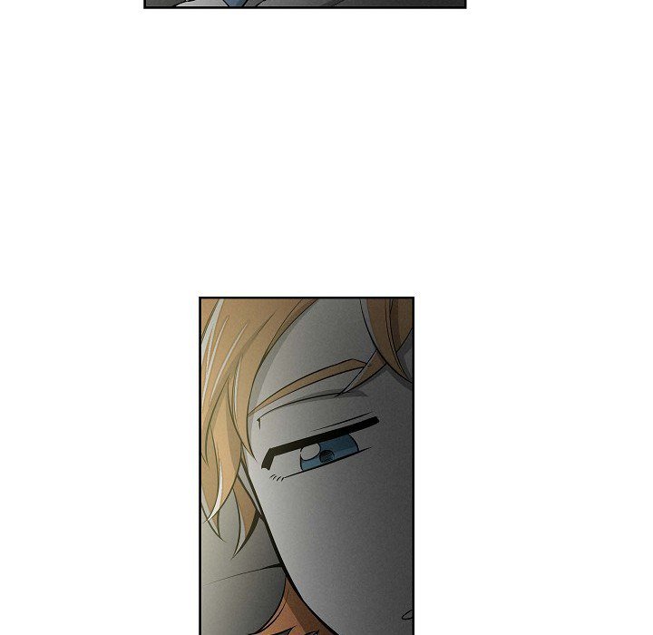Read Warriors vs. Warriors chapter 74 image 66 on Lezhin