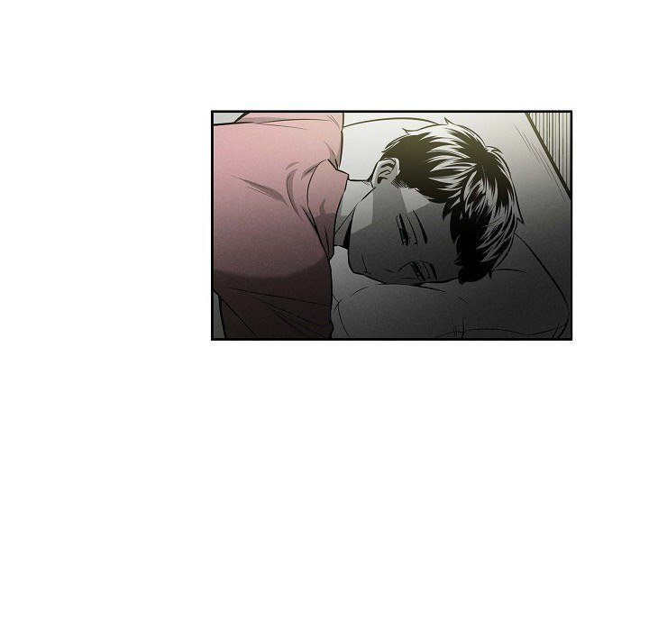 Read Warriors vs. Warriors chapter 74 image 68 on Lezhin