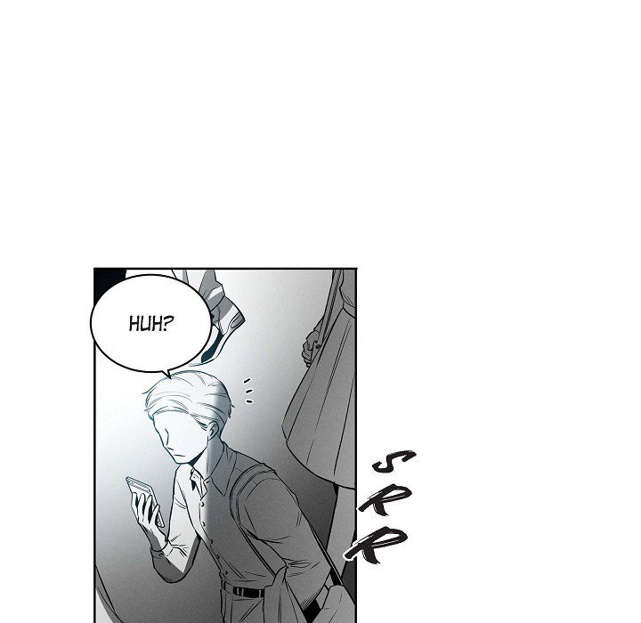 Read Warriors vs. Warriors chapter 74 image 76 on Lezhin