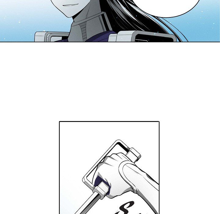 Read Warriors vs. Warriors chapter 74 image 80 on Lezhin