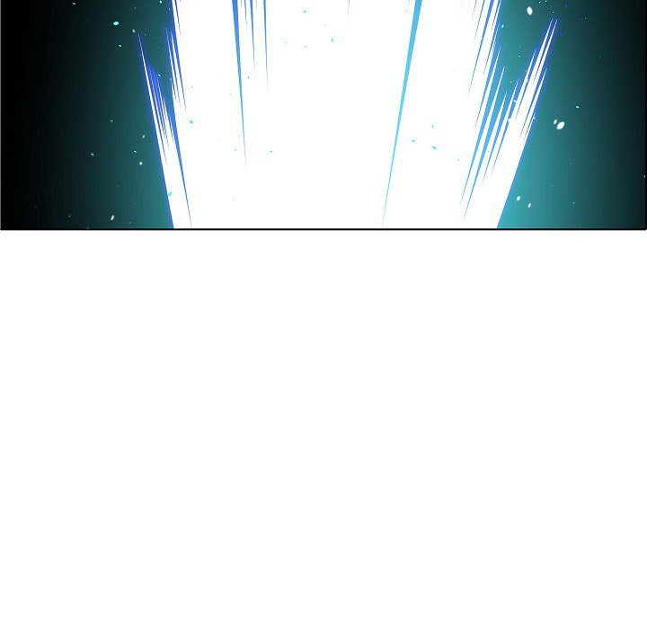 Read Warriors vs. Warriors chapter 74 image 84 on Lezhin
