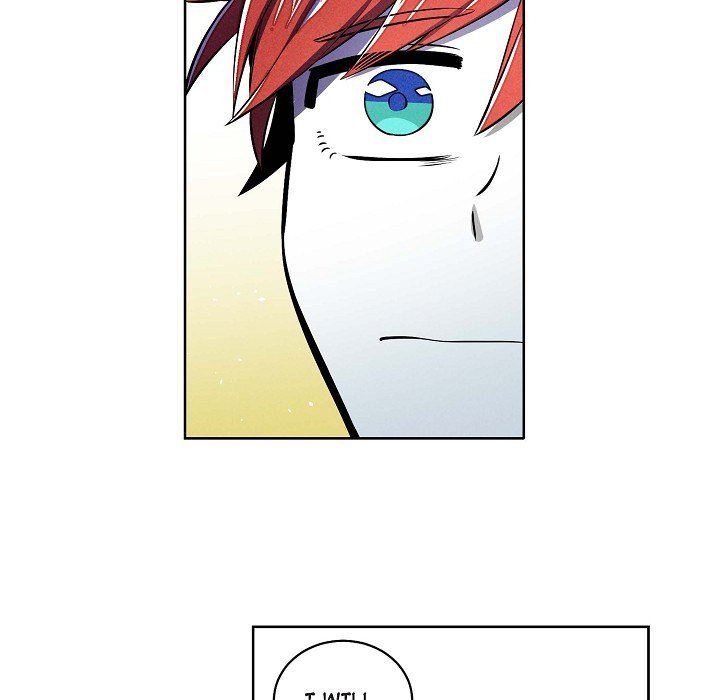Read Warriors vs. Warriors chapter 75 image 14 on Lezhin