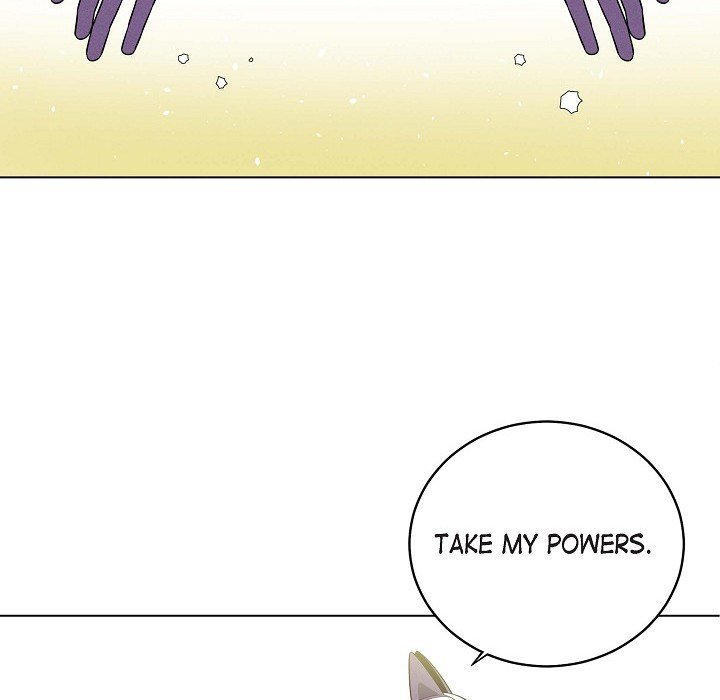 Read Warriors vs. Warriors chapter 75 image 24 on Lezhin