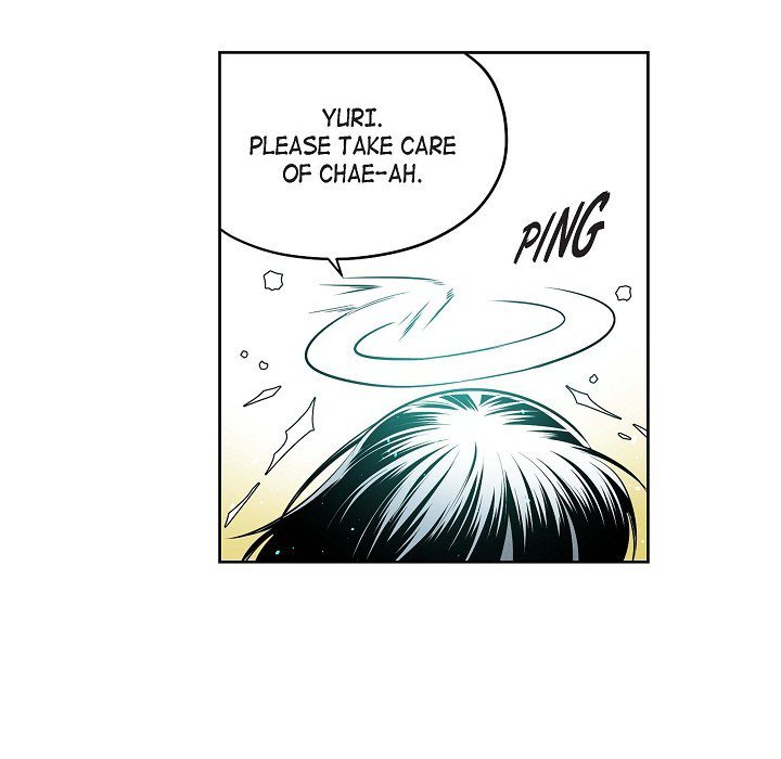 Read Warriors vs. Warriors chapter 75 image 26 on Lezhin