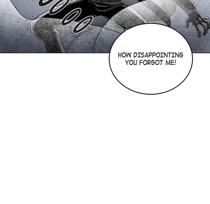 Read Warriors vs. Warriors chapter 75 image 72 on Lezhin
