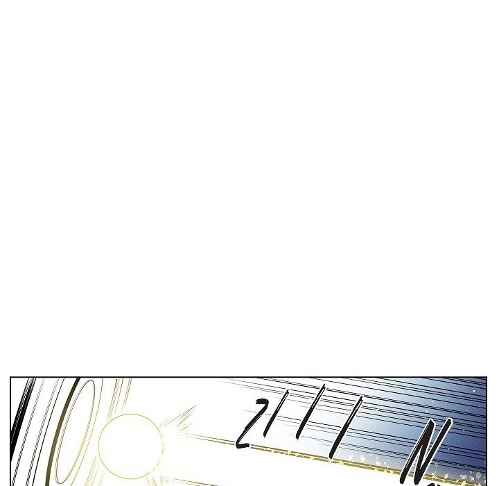 Read Warriors vs. Warriors chapter 76 image 16 on Lezhin