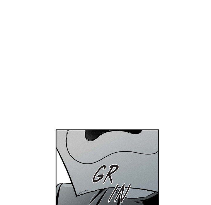 Read Warriors vs. Warriors chapter 76 image 27 on Lezhin