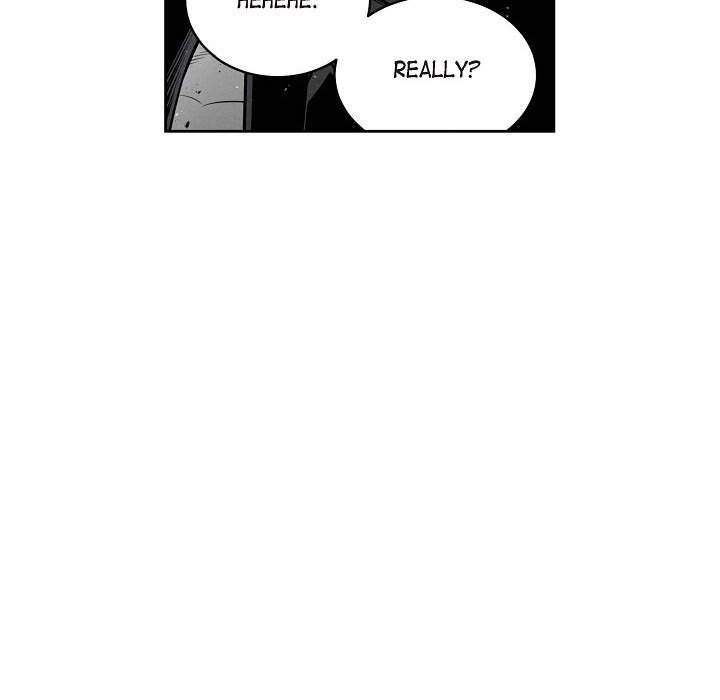Read Warriors vs. Warriors chapter 76 image 4 on Lezhin