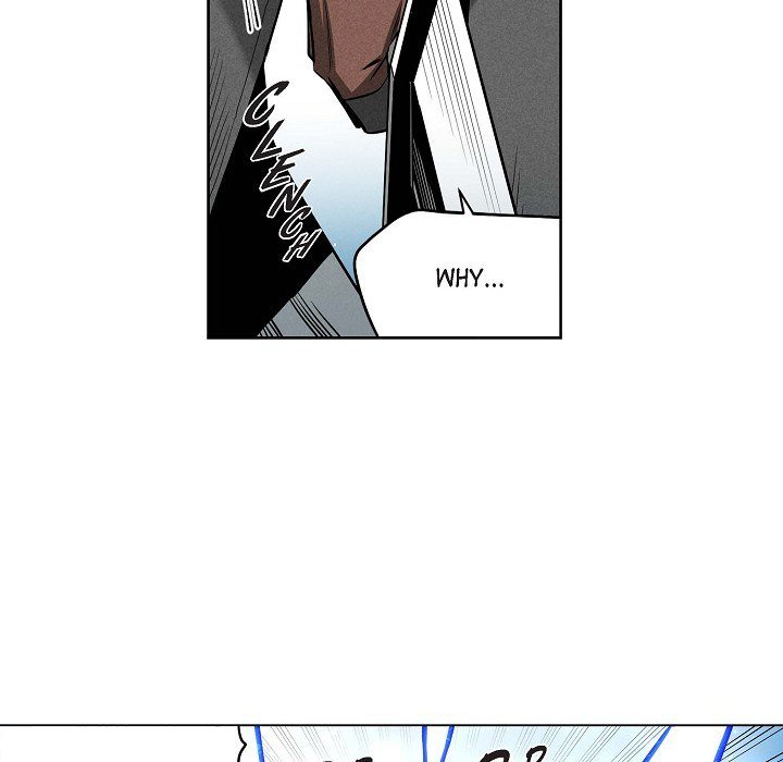 Read Warriors vs. Warriors chapter 76 image 63 on Lezhin