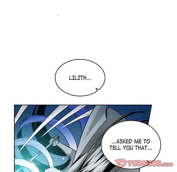 Read Warriors vs. Warriors chapter 76 image 67 on Lezhin
