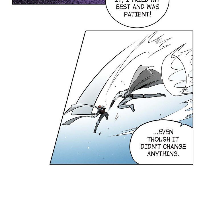 Read Warriors vs. Warriors chapter 76 image 74 on Lezhin