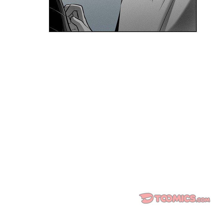 Read Warriors vs. Warriors chapter 76 image 79 on Lezhin