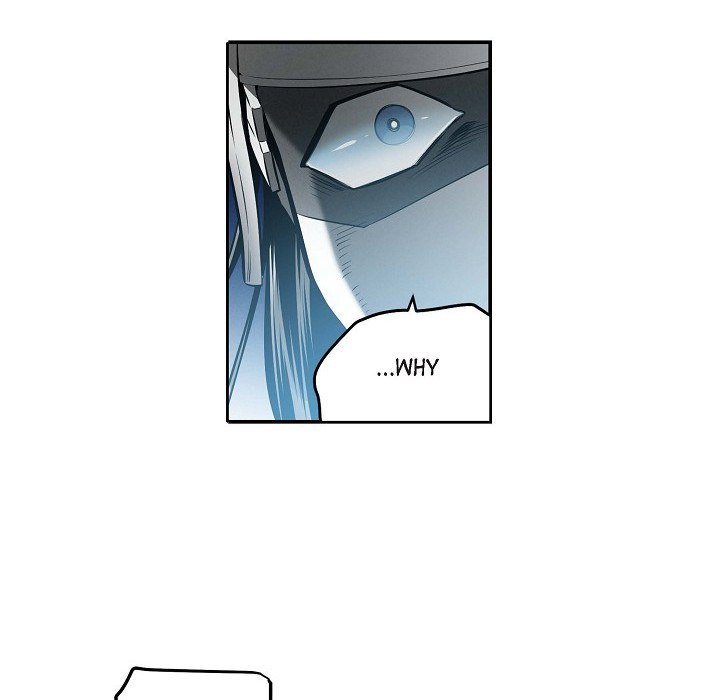 Read Warriors vs. Warriors chapter 76 image 80 on Lezhin