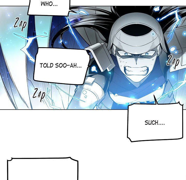 Read Warriors vs. Warriors chapter 76 image 81 on Lezhin