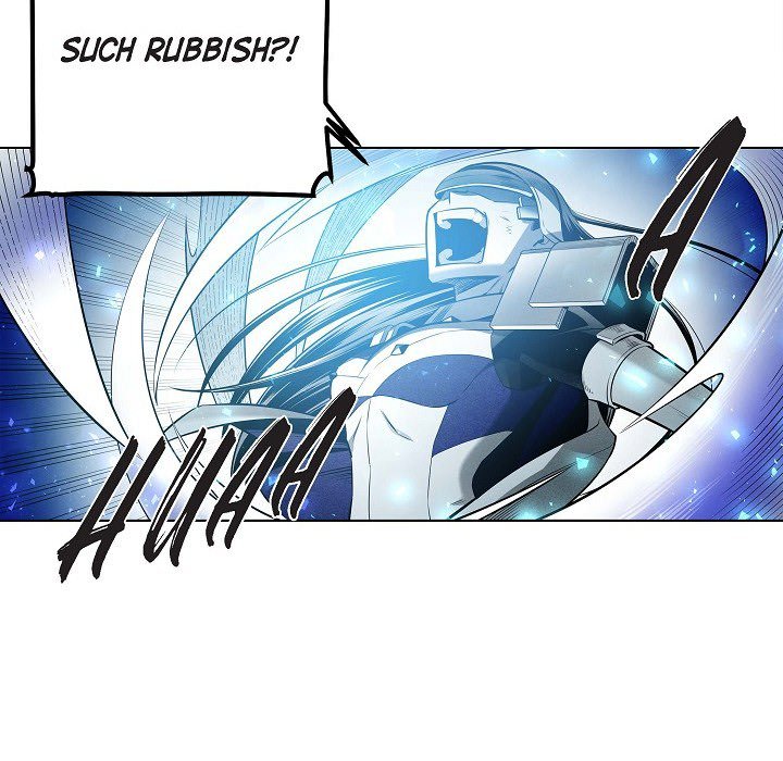 Read Warriors vs. Warriors chapter 76 image 82 on Lezhin