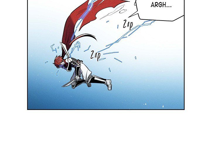 Read Warriors vs. Warriors chapter 77 image 2 on Lezhin