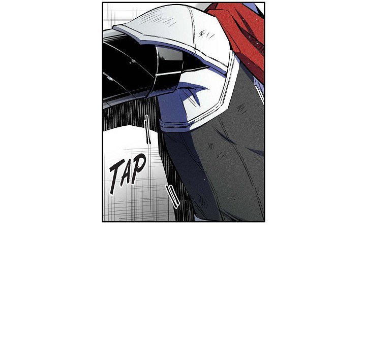 Read Warriors vs. Warriors chapter 77 image 21 on Lezhin