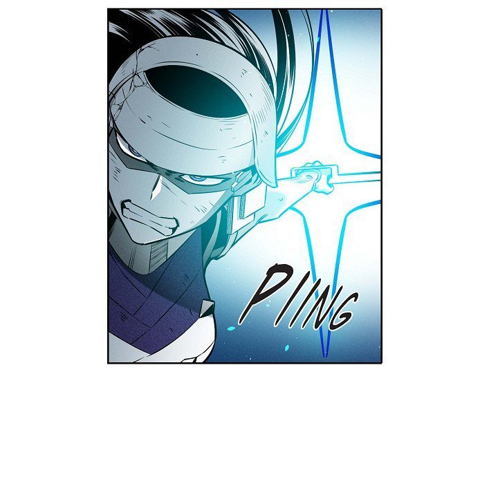 Read Warriors vs. Warriors chapter 77 image 38 on Lezhin