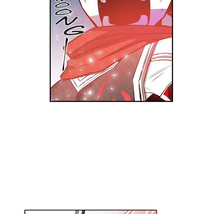 Read Warriors vs. Warriors chapter 77 image 48 on Lezhin