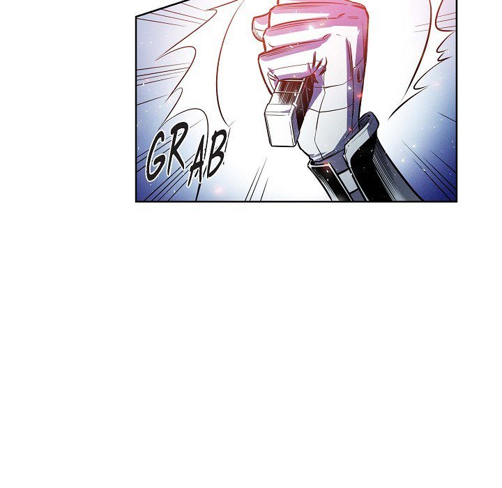 Read Warriors vs. Warriors chapter 77 image 50 on Lezhin