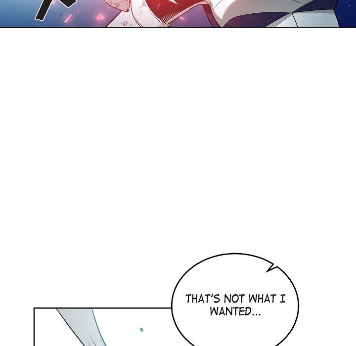 Read Warriors vs. Warriors chapter 77 image 56 on Lezhin