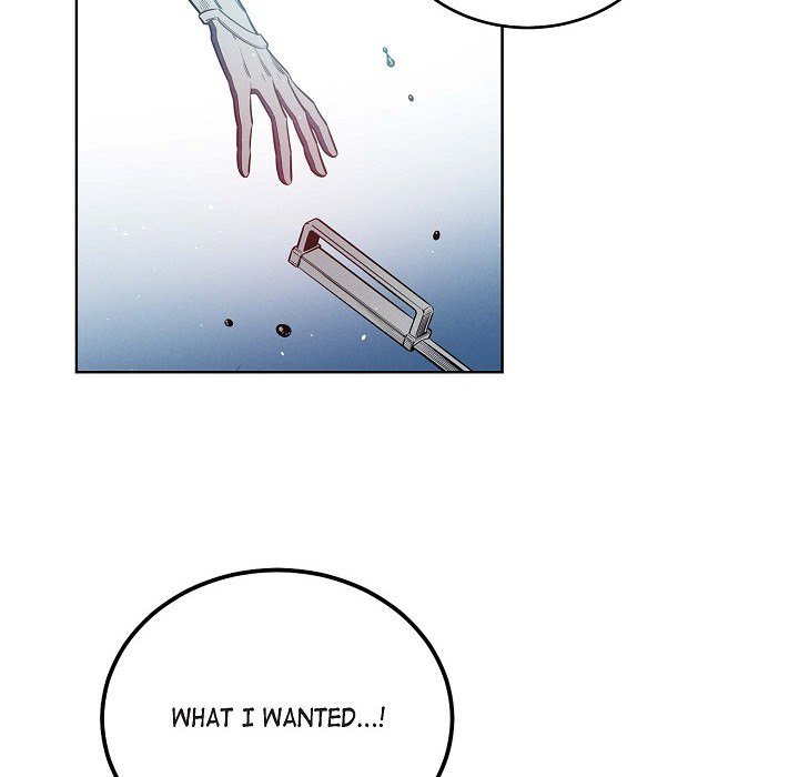 Read Warriors vs. Warriors chapter 77 image 57 on Lezhin