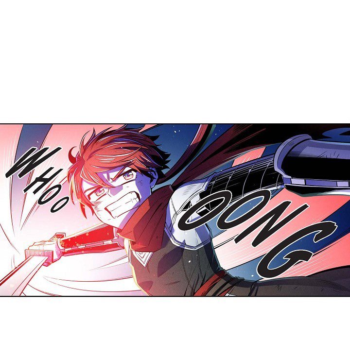 Read Warriors vs. Warriors chapter 77 image 59 on Lezhin