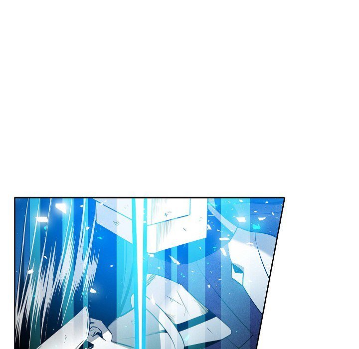 Read Warriors vs. Warriors chapter 77 image 60 on Lezhin