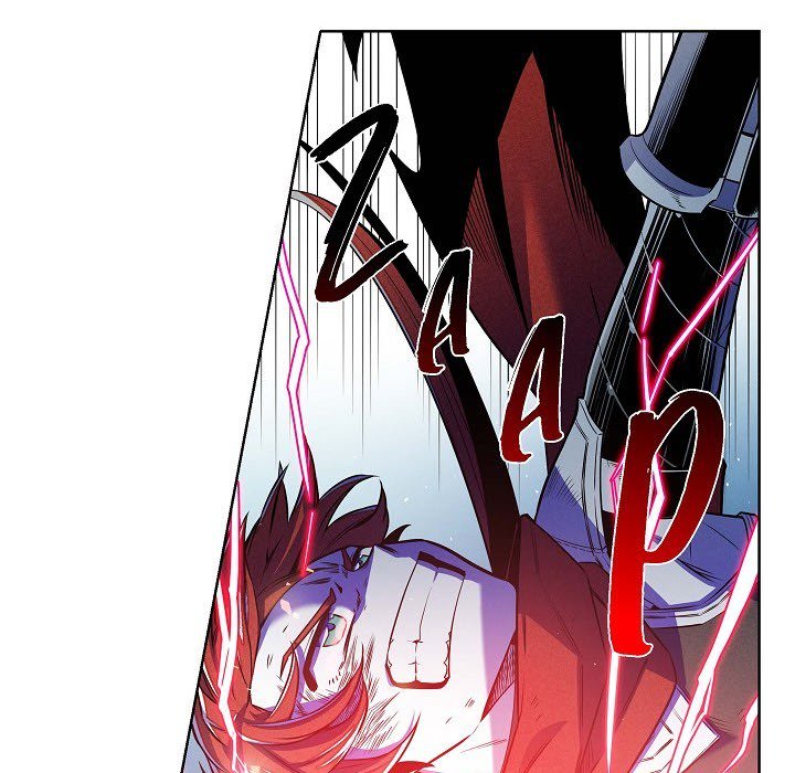 Read Warriors vs. Warriors chapter 77 image 62 on Lezhin