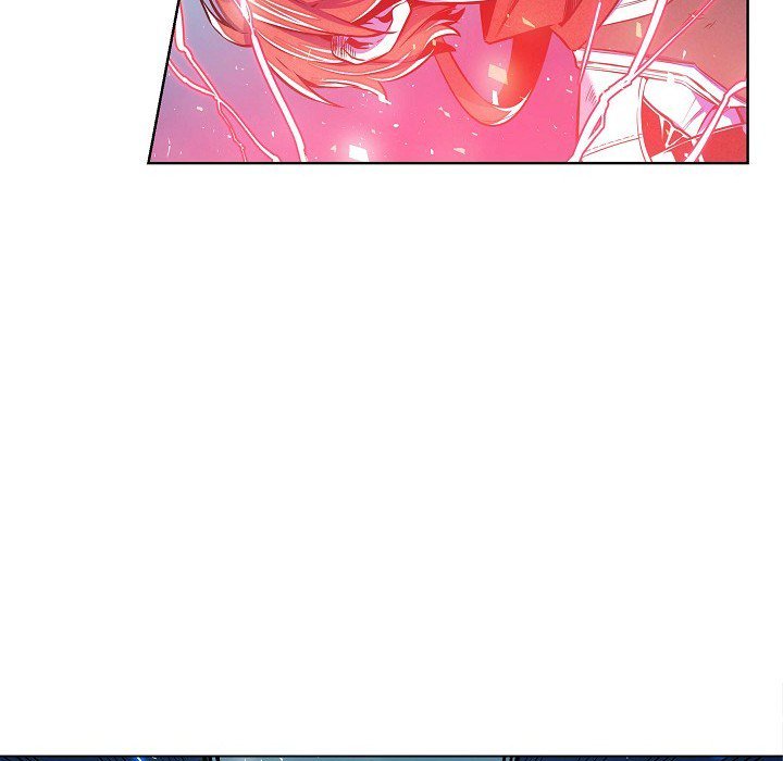 Read Warriors vs. Warriors chapter 77 image 63 on Lezhin