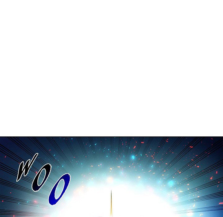 Read Warriors vs. Warriors chapter 77 image 65 on Lezhin
