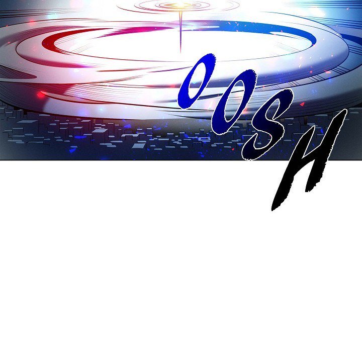 Read Warriors vs. Warriors chapter 77 image 66 on Lezhin