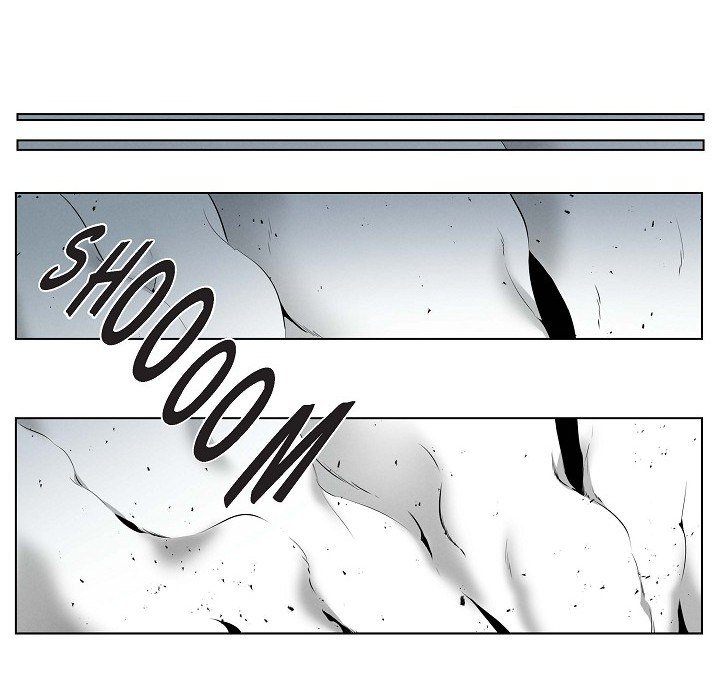 Read Warriors vs. Warriors chapter 77 image 68 on Lezhin