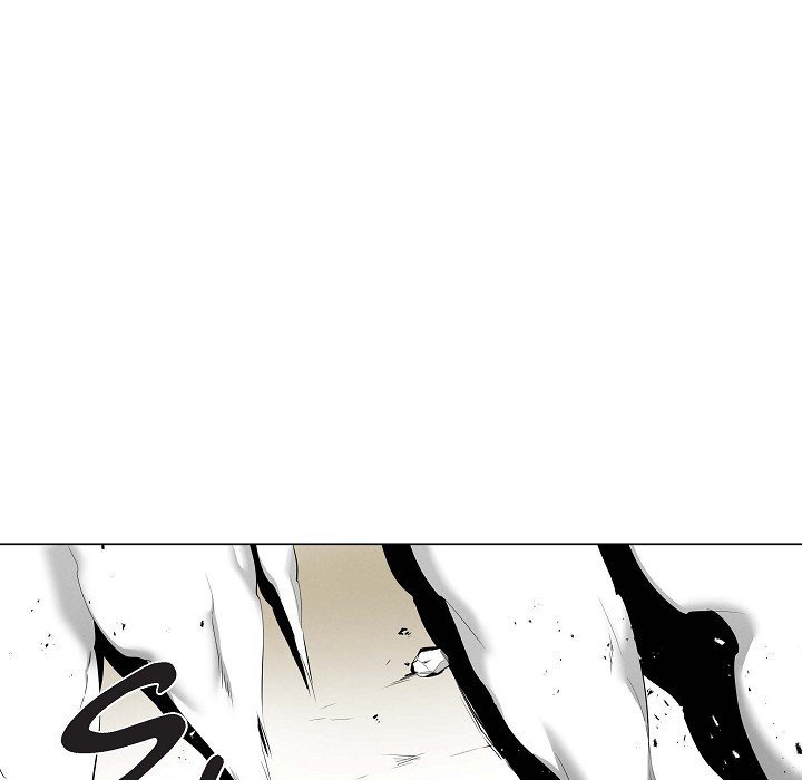 Read Warriors vs. Warriors chapter 77 image 70 on Lezhin