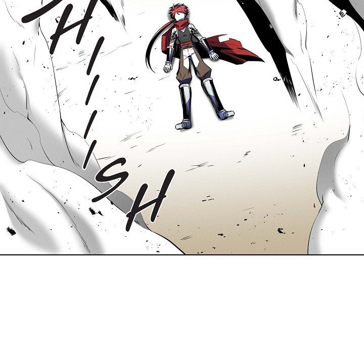 Read Warriors vs. Warriors chapter 77 image 71 on Lezhin