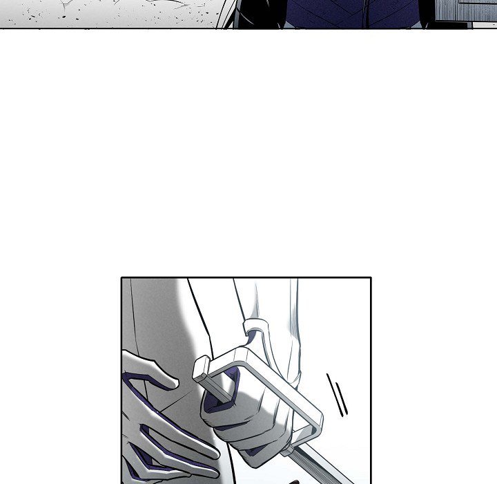 Read Warriors vs. Warriors chapter 77 image 76 on Lezhin
