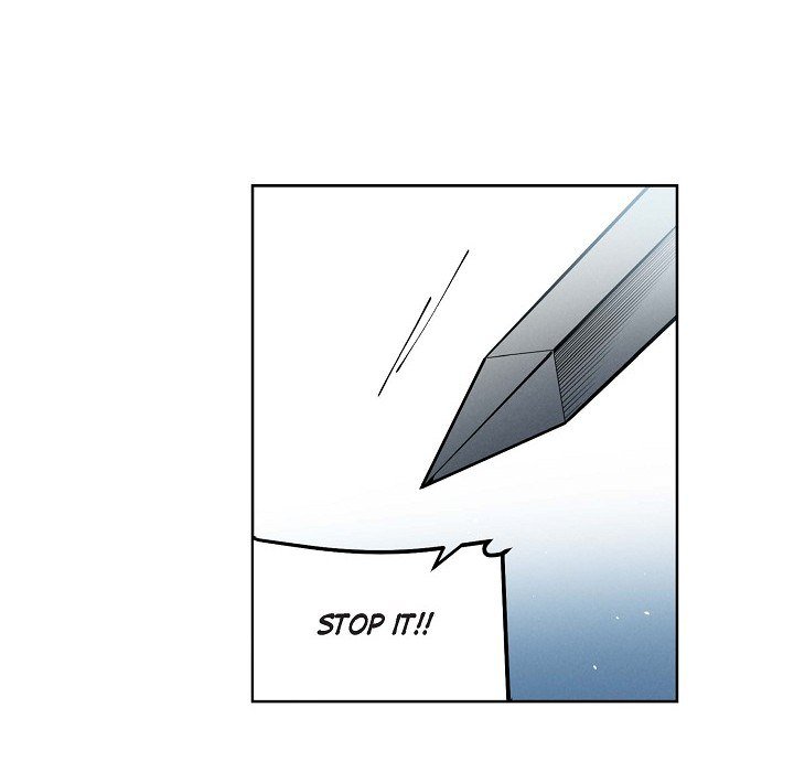 Read Warriors vs. Warriors chapter 77 image 80 on Lezhin