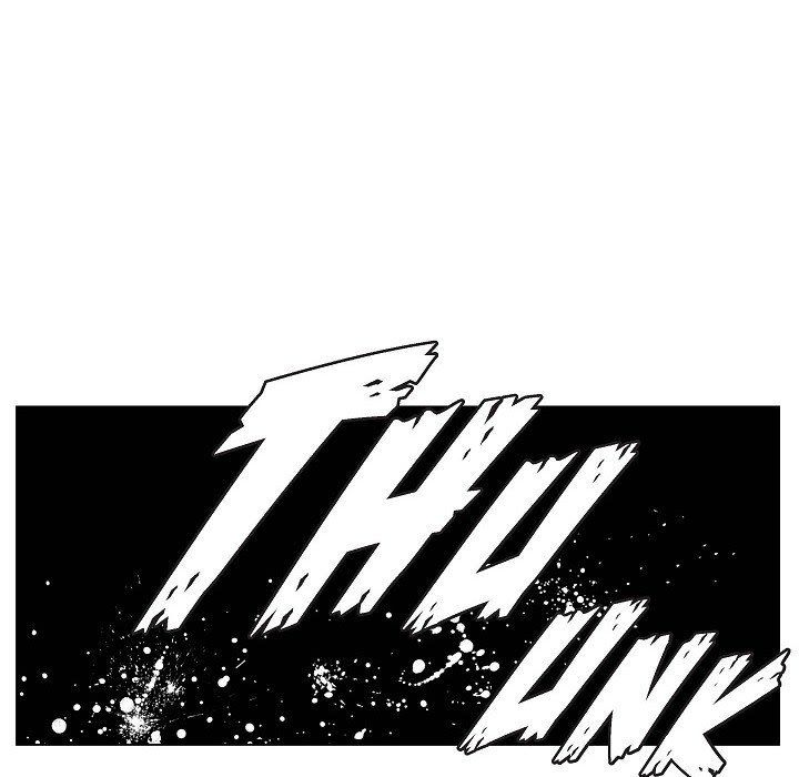 Read Warriors vs. Warriors chapter 77 image 81 on Lezhin