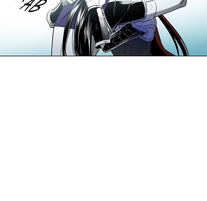 Read Warriors vs. Warriors chapter 78 image 11 on Lezhin