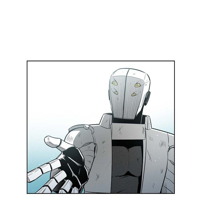 Read Warriors vs. Warriors chapter 78 image 15 on Lezhin