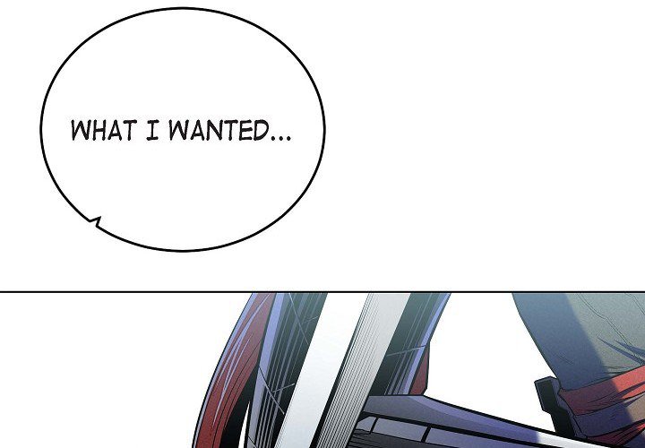 Read Warriors vs. Warriors chapter 78 image 2 on Lezhin