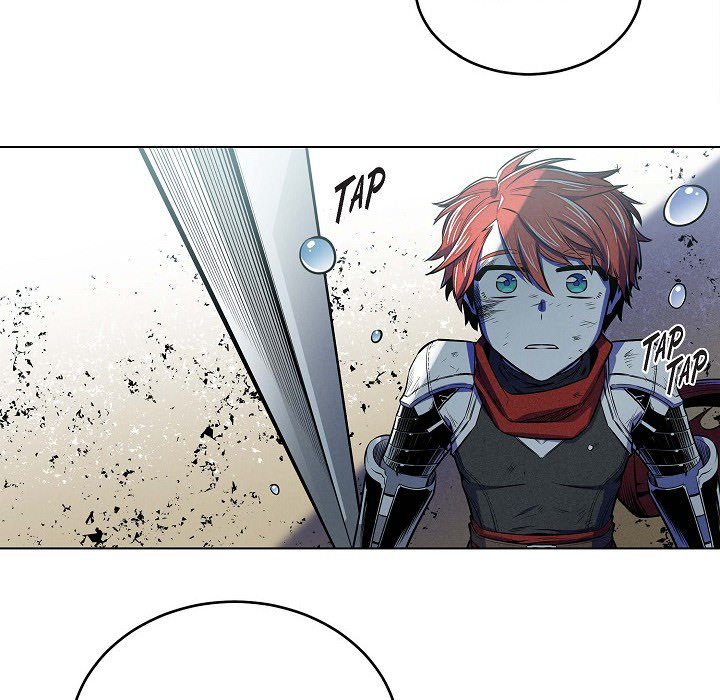 Read Warriors vs. Warriors chapter 78 image 4 on Lezhin