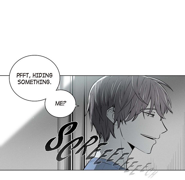 Read Warriors vs. Warriors chapter 78 image 45 on Lezhin