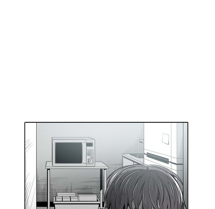 Read Warriors vs. Warriors chapter 78 image 46 on Lezhin