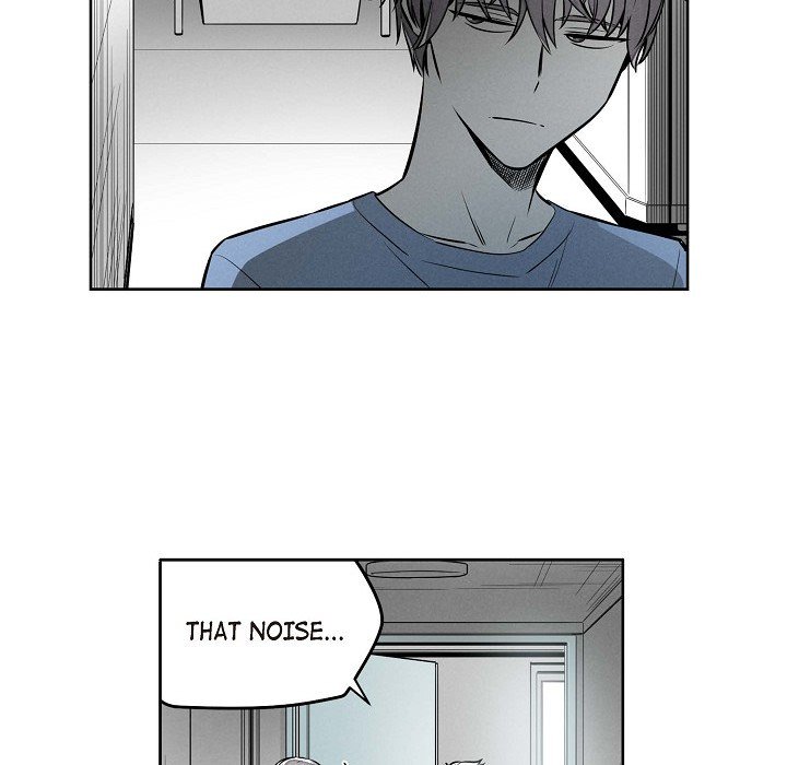 Read Warriors vs. Warriors chapter 78 image 47 on Lezhin