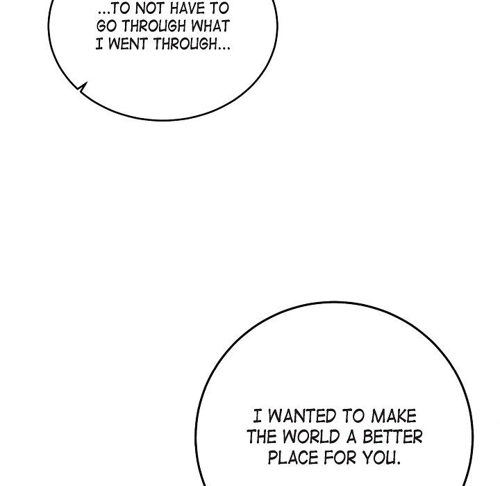 Read Warriors vs. Warriors chapter 78 image 5 on Lezhin